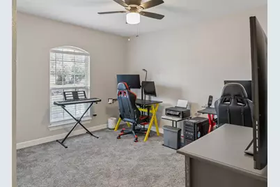 1512 Rosson Road, Little Elm, TX 75068 - Photo 23