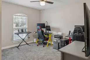 1512 Rosson Rd, Little Elm, TX 75068 - Photo 23