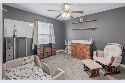 1512 Rosson Road, Little Elm, TX 75068 - Photo 19