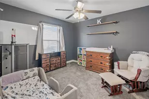 1512 Rosson Rd, Little Elm, TX 75068 - Photo 19