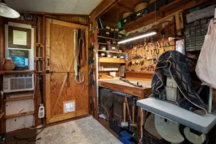 5051 Sunbird Dr, Chandler, TX 75758 - Photo 17