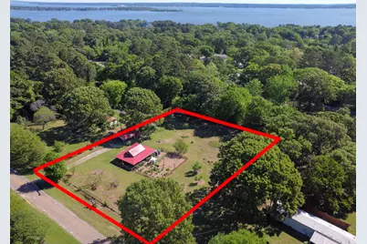 5051 Sunbird Drive, Chandler, TX 75758 - Photo 5