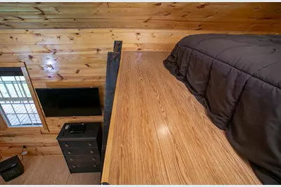 5051 Sunbird Drive, Chandler, TX 75758 - Photo 25