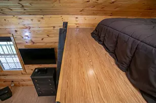 5051 Sunbird Dr, Chandler, TX 75758 - Photo 25