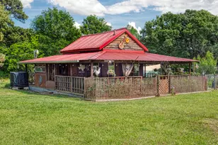 5051 Sunbird Dr, Chandler, TX 75758 - Photo 1