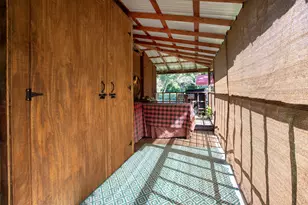 5051 Sunbird Dr, Chandler, TX 75758 - Photo 15