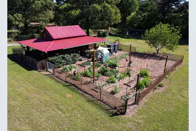 5051 Sunbird Drive, Chandler, TX 75758 - Photo 7