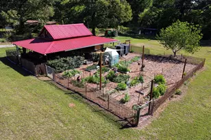 5051 Sunbird Dr, Chandler, TX 75758 - Photo 7