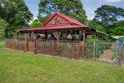 5051 Sunbird Drive, Chandler, TX 75758 - Photo 3