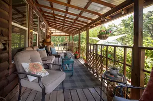 5051 Sunbird Dr, Chandler, TX 75758 - Photo 13