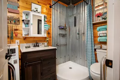 5051 Sunbird Drive, Chandler, TX 75758 - Photo 23