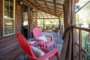 5051 Sunbird Dr, Chandler, TX 75758 - Photo 11