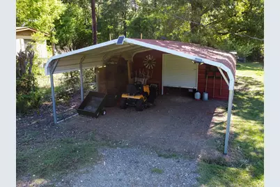 5051 Sunbird Drive, Chandler, TX 75758 - Photo 9