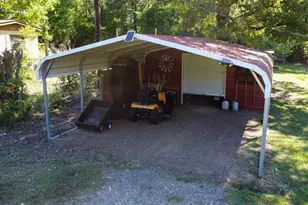 5051 Sunbird Dr, Chandler, TX 75758 - Photo 9