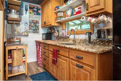 5051 Sunbird Drive, Chandler, TX 75758 - Photo 21