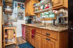 5051 Sunbird Dr, Chandler, TX 75758 - Photo 21