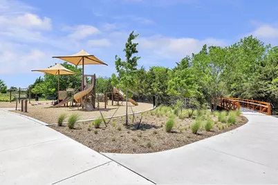 214 Landon Trail, Fate, TX 75189 - Photo 35