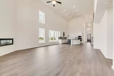 214 Landon Trail, Fate, TX 75189 - Photo 3