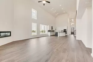 214 Landon Trl, Fate, TX 75189 - Photo 3