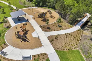 214 Landon Trl, Fate, TX 75189 - Photo 33