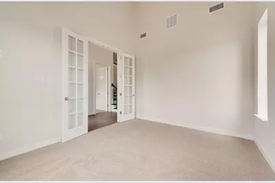 214 Landon Trail, Fate, TX 75189 - Photo 11