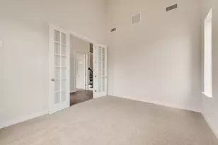 214 Landon Trl, Fate, TX 75189 - Photo 11