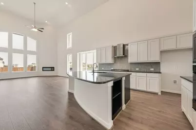 214 Landon Trail, Fate, TX 75189 - Photo 7