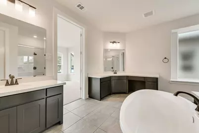 214 Landon Trail, Fate, TX 75189 - Photo 15