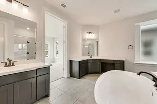 214 Landon Trl, Fate, TX 75189 - Photo 15