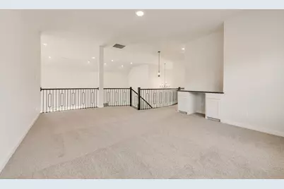 214 Landon Trail, Fate, TX 75189 - Photo 21