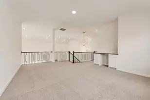 214 Landon Trl, Fate, TX 75189 - Photo 21