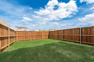 214 Landon Trl, Fate, TX 75189 - Photo 27