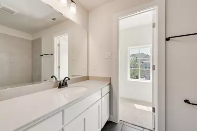 214 Landon Trail, Fate, TX 75189 - Photo 23