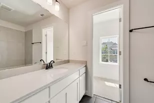 214 Landon Trl, Fate, TX 75189 - Photo 23