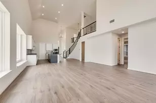 214 Landon Trl, Fate, TX 75189 - Photo 5