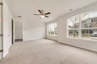 214 Landon Trl, Fate, TX 75189 - Photo 13