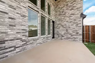 214 Landon Trl, Fate, TX 75189 - Photo 25