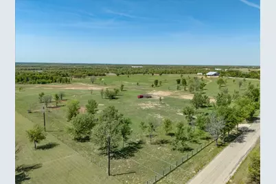 14 Acres Cool Junction Road, Millsap, TX 76066 - Photo 5