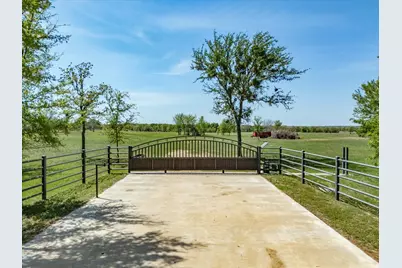 14 Acres Cool Junction Road, Millsap, TX 76066 - Photo 1
