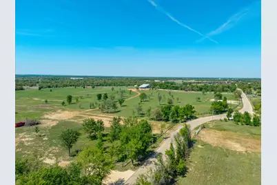 14 Acres Cool Junction Road, Millsap, TX 76066 - Photo 7