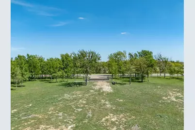 14 Acres Cool Junction Road, Millsap, TX 76066 - Photo 3