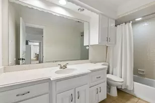 501 Cottonwood Pl, Fairview, TX 75069 - Photo 13