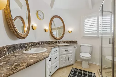 501 Cottonwood Place, Fairview, TX 75069 - Photo 17