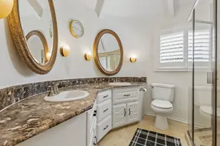 501 Cottonwood Pl, Fairview, TX 75069 - Photo 17