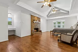 501 Cottonwood Pl, Fairview, TX 75069 - Photo 15