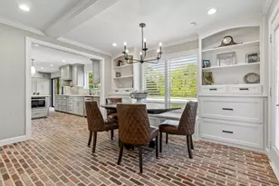 501 Cottonwood Pl, Fairview, TX 75069 - Photo 7