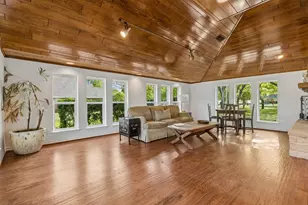 501 Cottonwood Pl, Fairview, TX 75069 - Photo 5