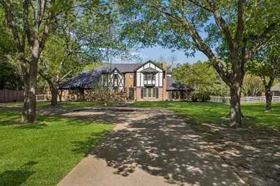 501 Cottonwood Place, Fairview, TX 75069 - Photo 27