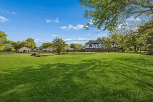 501 Cottonwood Pl, Fairview, TX 75069 - Photo 23