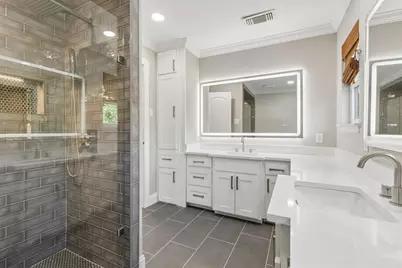 501 Cottonwood Place, Fairview, TX 75069 - Photo 19